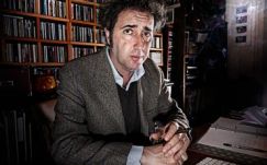 Berlusconiról forgat játékfilmet a La Grande Bellezza rendezője