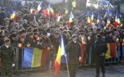 Hivatalos munkaszüneti nap lesz január 24.