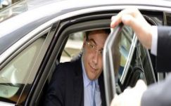 Ambrus Attila: Kipontakozó nacionalizmus