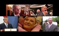 Az ENSZ emberi jogi főbiztosa: a populisták kommunikációja hasonlít az Iszlám Államéhoz