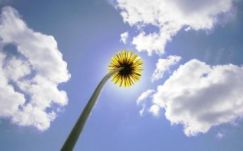 Ilyen lesz az időjárás szerdán és csütörtökön