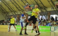 Kettőből kettő, élre ugrott az SzKC 