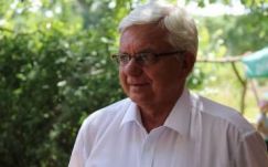 Egy hét magyarságpolitikai írásaiból (augusztus 31.–szeptember 6.)