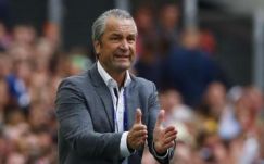 Storck: Svájc ellen más meccs lesz