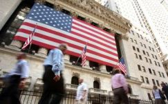 A romániai középiskolások ingyen tanulhatnak Amerikában