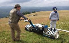 RMDSZ: a földek visszaszolgáltatásánál a tényálláshoz kell igazítani a jogszabályokat