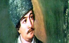  Sebestyén Mihály: Jankó árvái