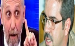 Bogdán Tibor: Hazafias tolvajok