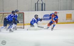 Hézagos kerettel, Belgrádban kezd a Sportklub 