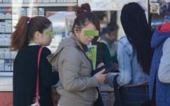 Másfél évtized alatt öt százalék alá szorítanák a dohányzó gyerekek arányát