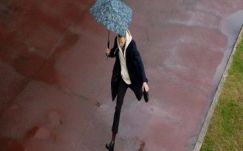 Ágoston Hugó: Veszély mint esély?