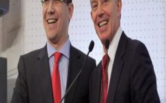 Gál Mária: Kinél van a gyeplő?