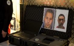 Továbbra sem beszél Salah Abdeslam, a párizsi merényletek kitervelője 