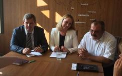 Szakmailag versenyképes jelölteket javasol a háromszéki RMDSZ