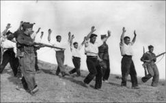 Katalóniában DNS-vizsgálattal próbálják meg azonosítani a spanyol polgárháború és a Franco-diktatúra áldozatait