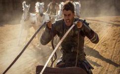 Egymilliárd dollárt vesztettek a nyáron a hollywoodi stúdiók