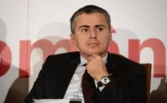 Kínos helyzetbe hozta a pénzügyminisztert, távozik az államtitkár