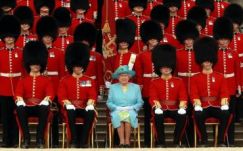 Mit kérdeznek a Google-től az európaiak a britekről?