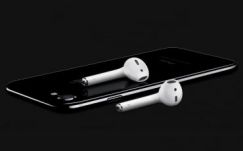 Itthon is előrendelhetők az Apple új készülékei