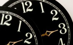 Eltörlik a téli időszámítást Törökországban