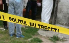 Öngyilkos lett a vadásztársaság Kolozs megyei elnöke