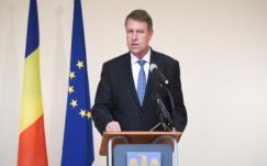 Johannis terrorellenes EU-ügynökség létrehozását javasolta Merkelnek