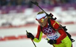 Tófalvi Éva: „Nagyon aljas módon bántak el velem”