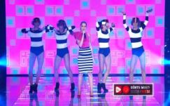 Star Academy: ismét káprázatos volt a csíkszeredai lány