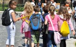 Összegyűjtöttük a hétfőn elkezdődött tanév újdonságait