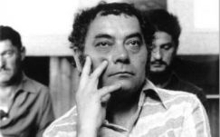 Életének 87. évében meghalt Csoóri Sándor