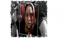 Ady András: Szünetelő tüzek? 