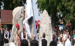 Székedi Ferenc: Háborús hétvége