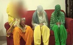 Muszlimokat gyilkoltak meg Indiában marhahúsfogyasztás miatt