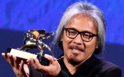 Fülöp-szigeteki film nyerte a velencei filmfesztivál fődíját