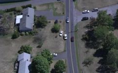 Agyonlőtte magát egy kétéves fiú az Egyesült Államokban