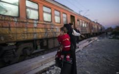 Az unió kevésbé fejlett országaitól vonhatnak el forrásokat a menekültválság kezelésére