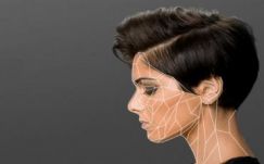 Rasszista robotok zsűriztek egy szépségversenyen