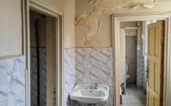 Új tanév, régi hibákkal: rengeteg az engedélyek nélkül működő iskola