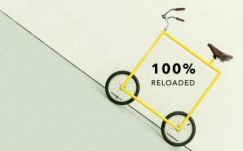 Egész napos programmal kezdődik a színházi évad Marosvásárhelyen