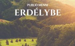 Elérhetőbb lesz a szerzői könyvkiadás Erdélyben