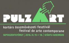 Csütörtökön kezdődik a 4. pulzArt
