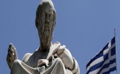 Krebsz János: Az átlagosnál magasabb intelligencia tíz biztos jele