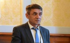 Potápi: a külhoni magyarság is vegyen részt a kvótareferendumon