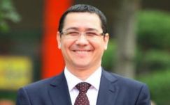 Egyelőre az ügyvédi kamara tagja maradhat Victor Ponta 