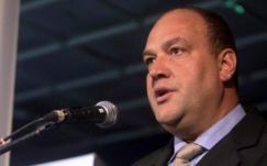 Biró Zsolt: a magyar közösség elvárása az együttműködésünk az RMDSZ-szel