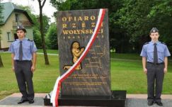 Kijev és Varsó megállapodott a volinyi mészárlás ügyének közös vizsgálatáról