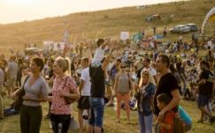 Jövőre már munkaszüneti nap lesz június elseje