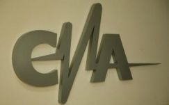 Hazai filmeket sugárzó tévécsatorna indul Romániában