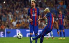 BL: belekezdtek a nagyok 