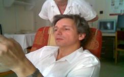 Etnikai színezetet adott az ügyének a nyíregyházi gyilkos